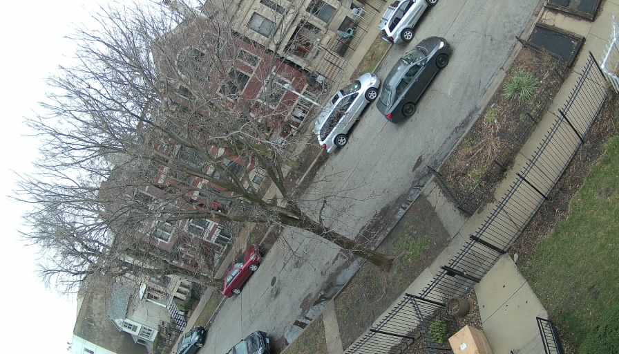 Reolink Camera Two_01_Reolink Home Hub One_20260402154236.jpg